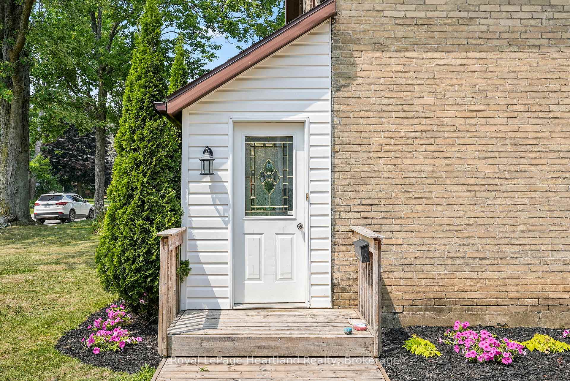 Photo 30 of 67 Robertson Street, Minto — HOMEH