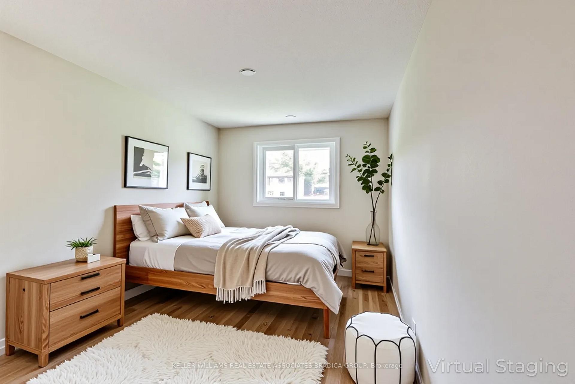 Photo 6 of 22 Lucerne Drive, Kitchener, Alpine — HOMEH