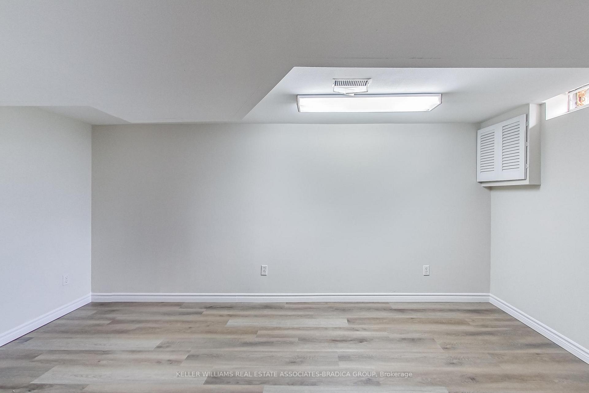 Photo 22 of 22 Lucerne Drive, Kitchener, Alpine — HOMEH