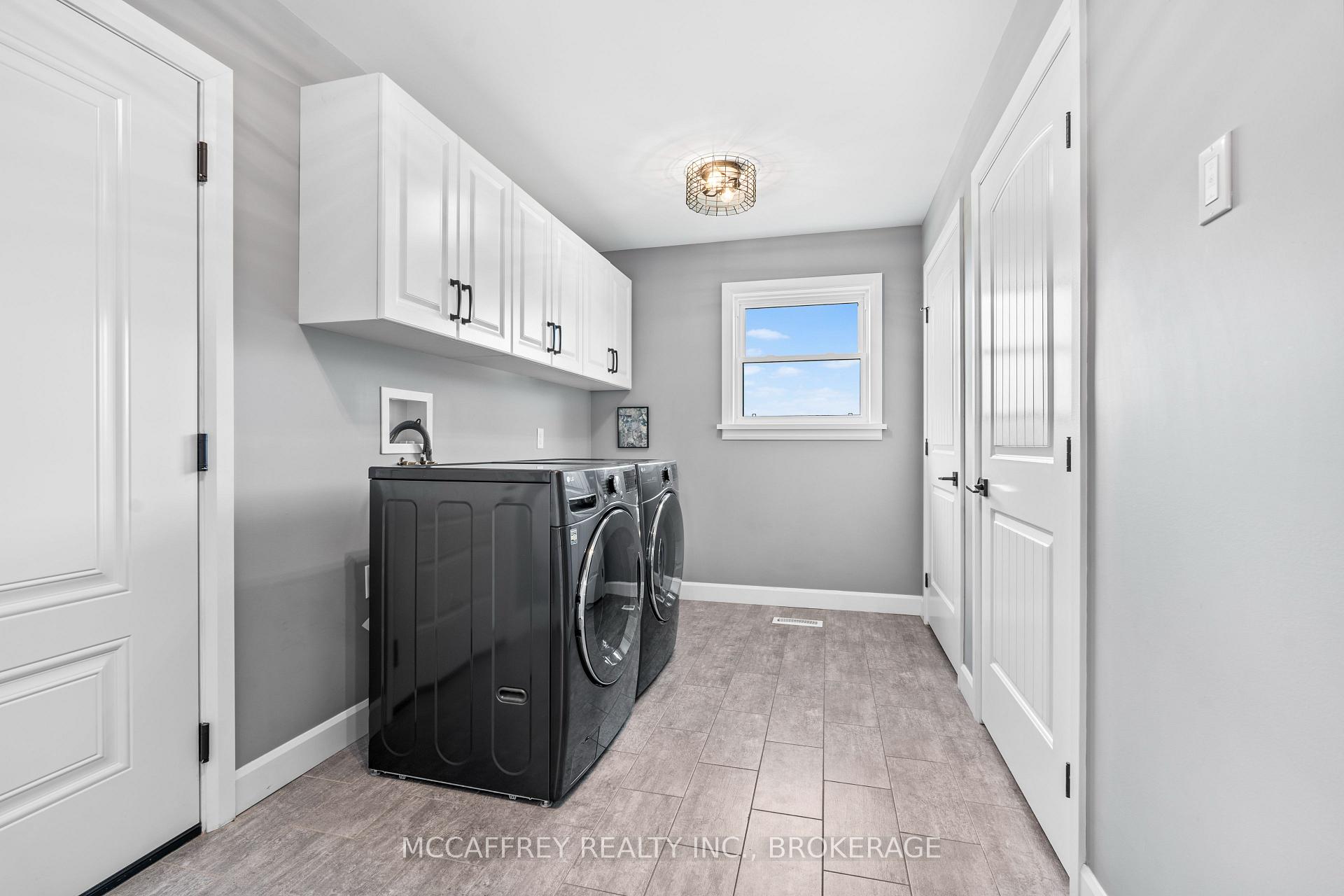 Photo 21 of 1587 Switzerville Road, Loyalist, Lennox and Addington - South — HOMEH