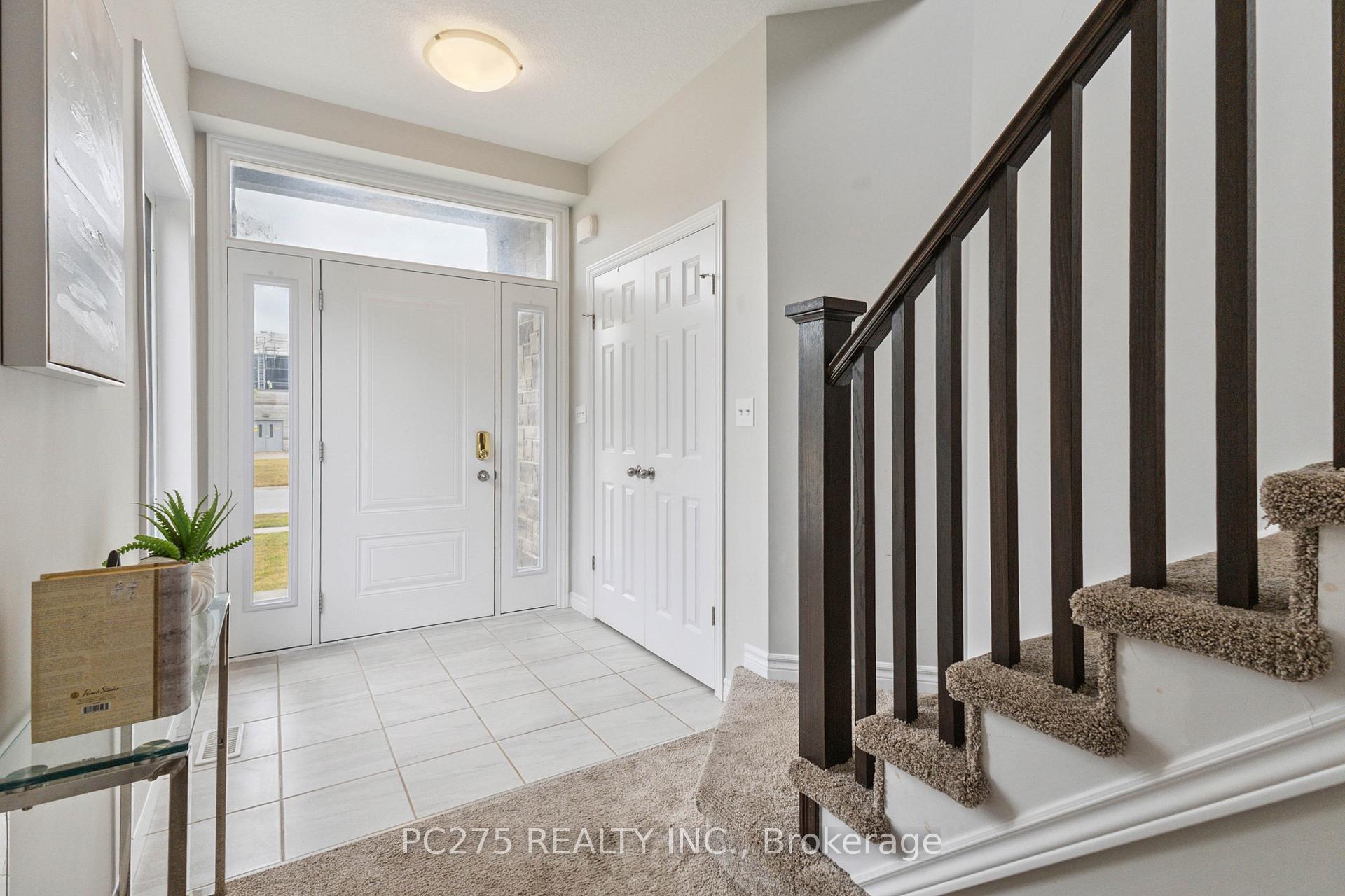 Photo 7 of 170 Queen Street, Middlesex Centre, Komoka — HOMEH