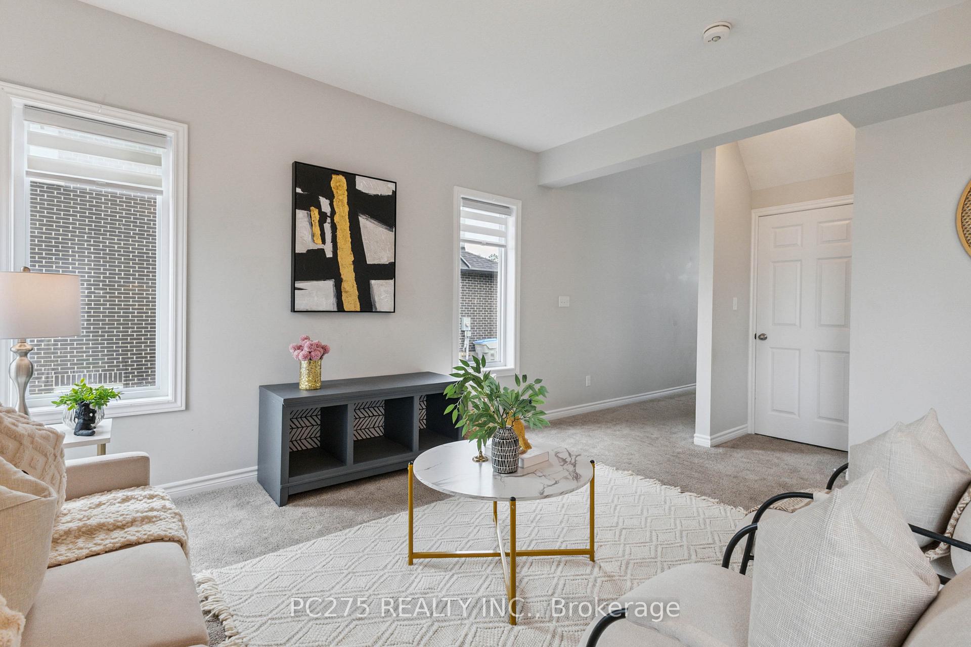 Photo 13 of 170 Queen Street, Middlesex Centre, Komoka — HOMEH