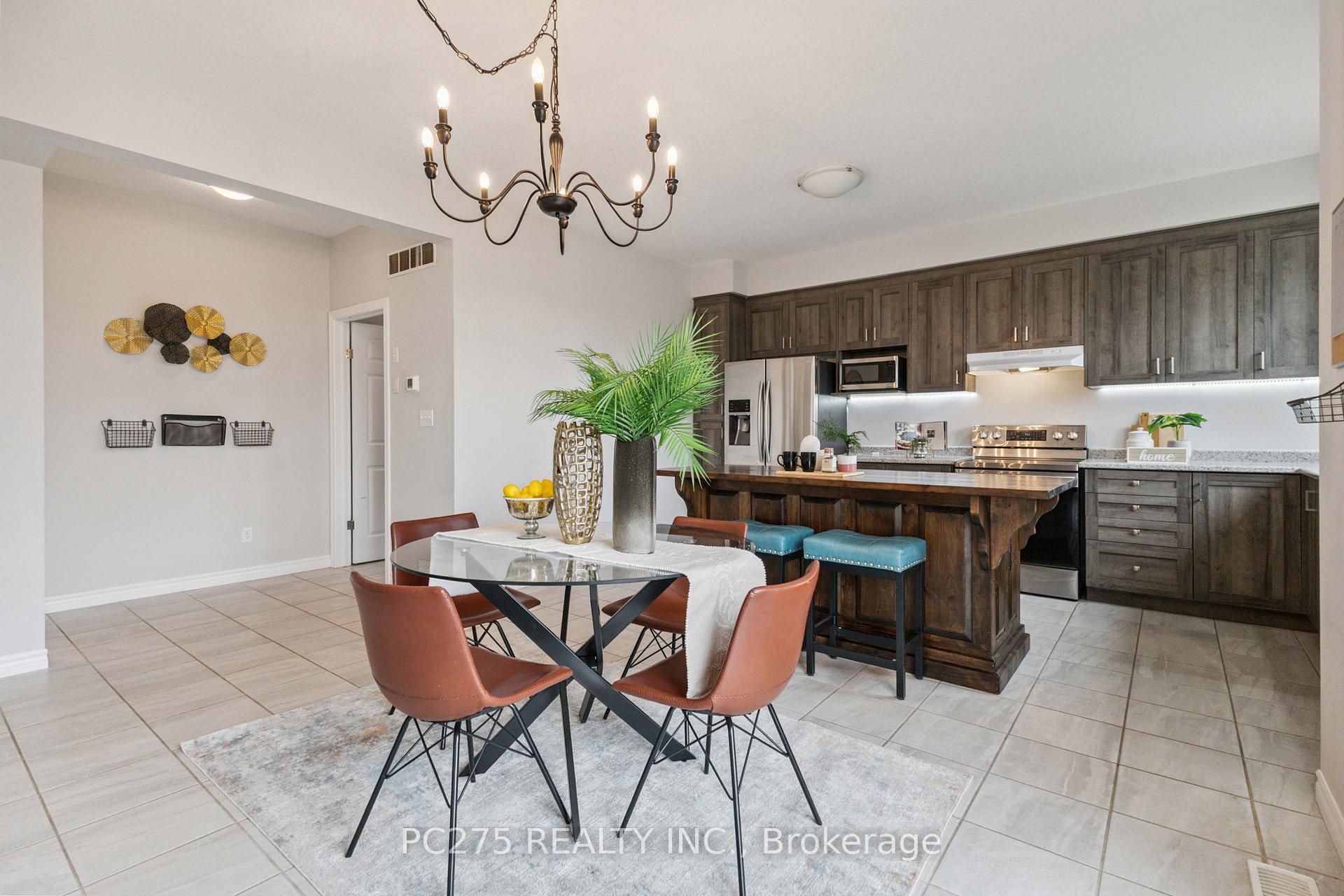 Photo 15 of 170 Queen Street, Middlesex Centre, Komoka — HOMEH
