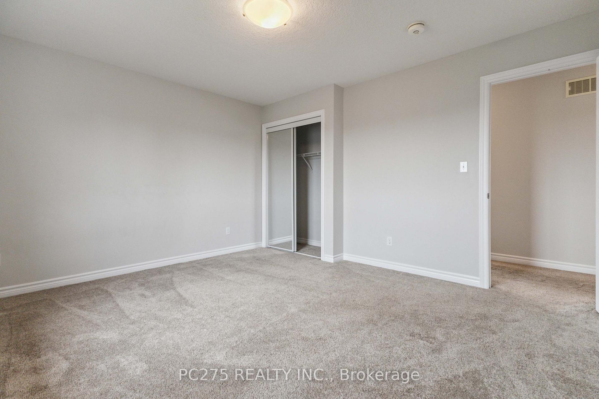 Photo 23 of 170 Queen Street, Middlesex Centre, Komoka — HOMEH