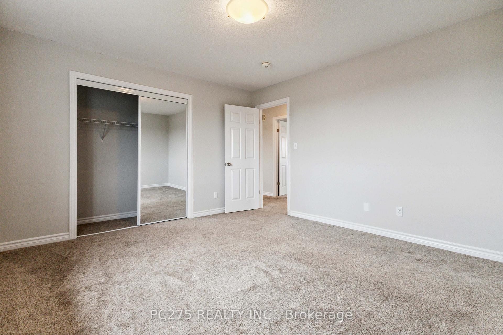 Photo 25 of 170 Queen Street, Middlesex Centre, Komoka — HOMEH