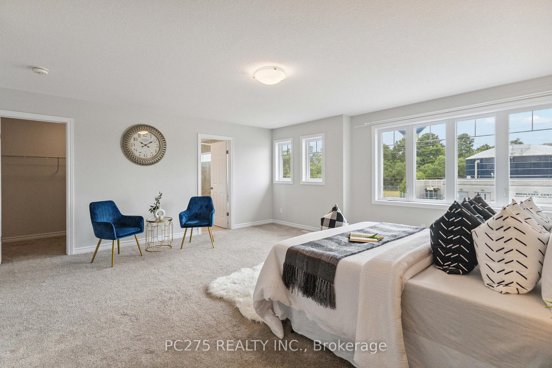 Photo 29 of 170 Queen Street, Middlesex Centre, Komoka — HOMEH