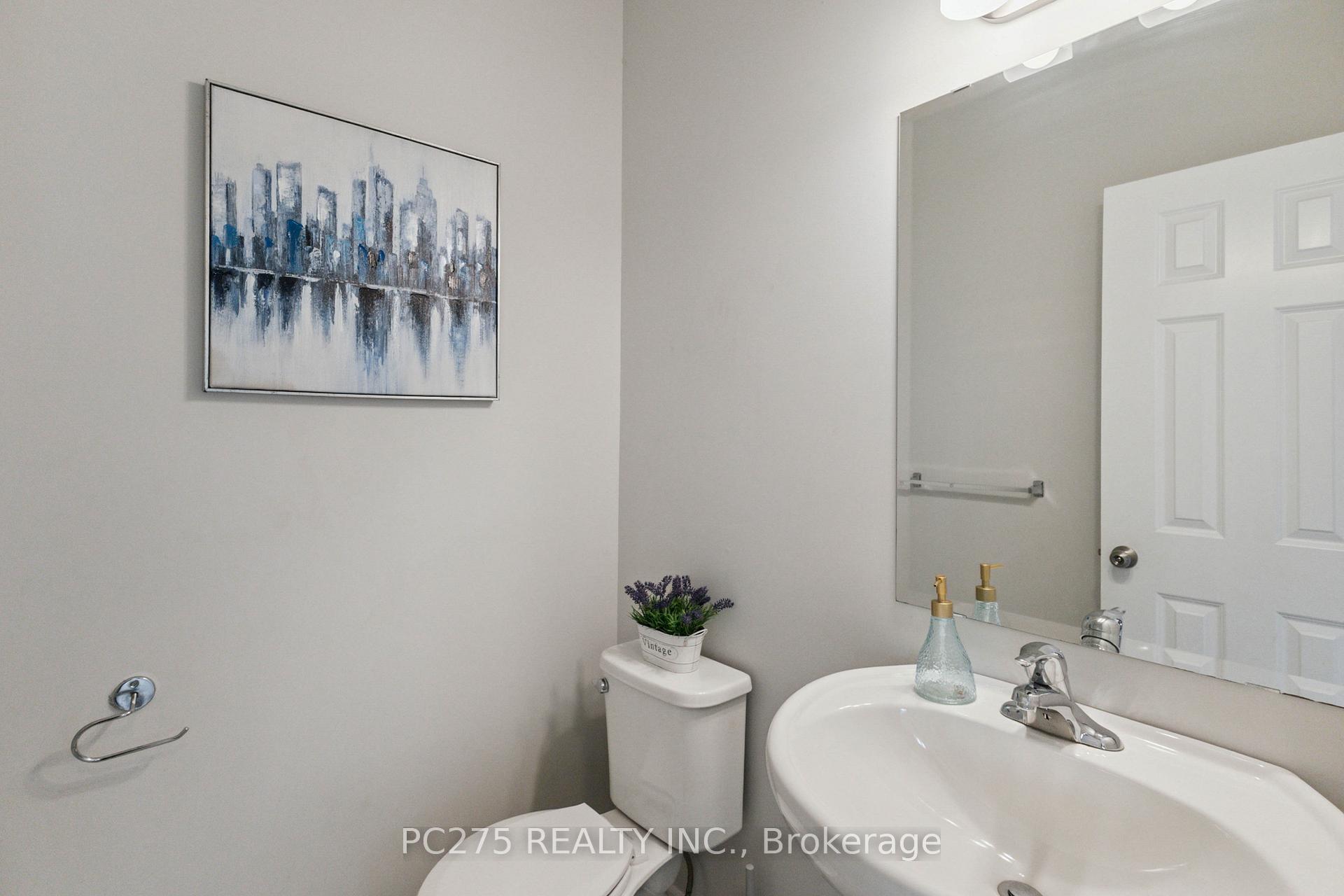 Photo 32 of 170 Queen Street, Middlesex Centre, Komoka — HOMEH