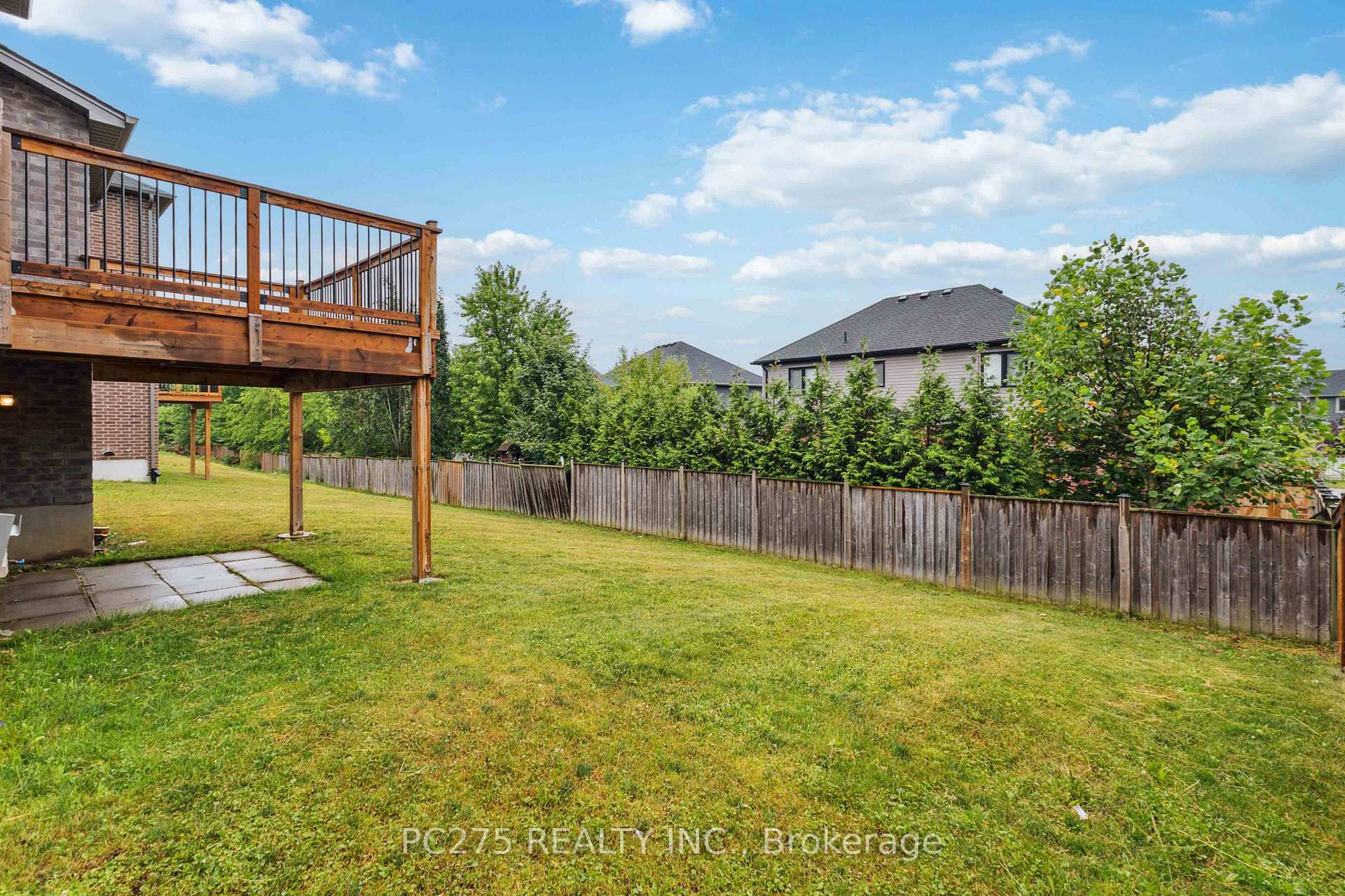 Photo 41 of 170 Queen Street, Middlesex Centre, Komoka — HOMEH