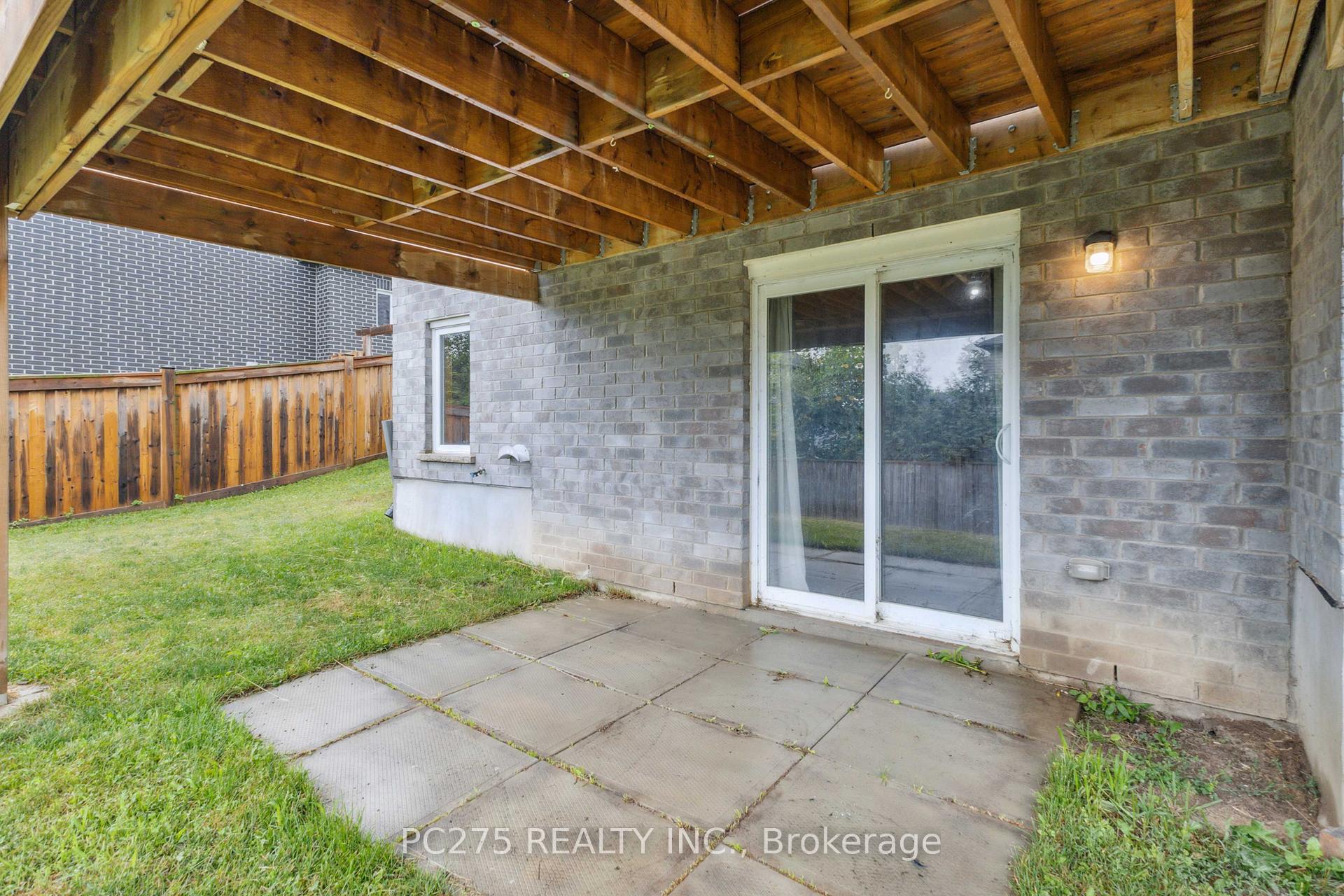 Photo 43 of 170 Queen Street, Middlesex Centre, Komoka — HOMEH