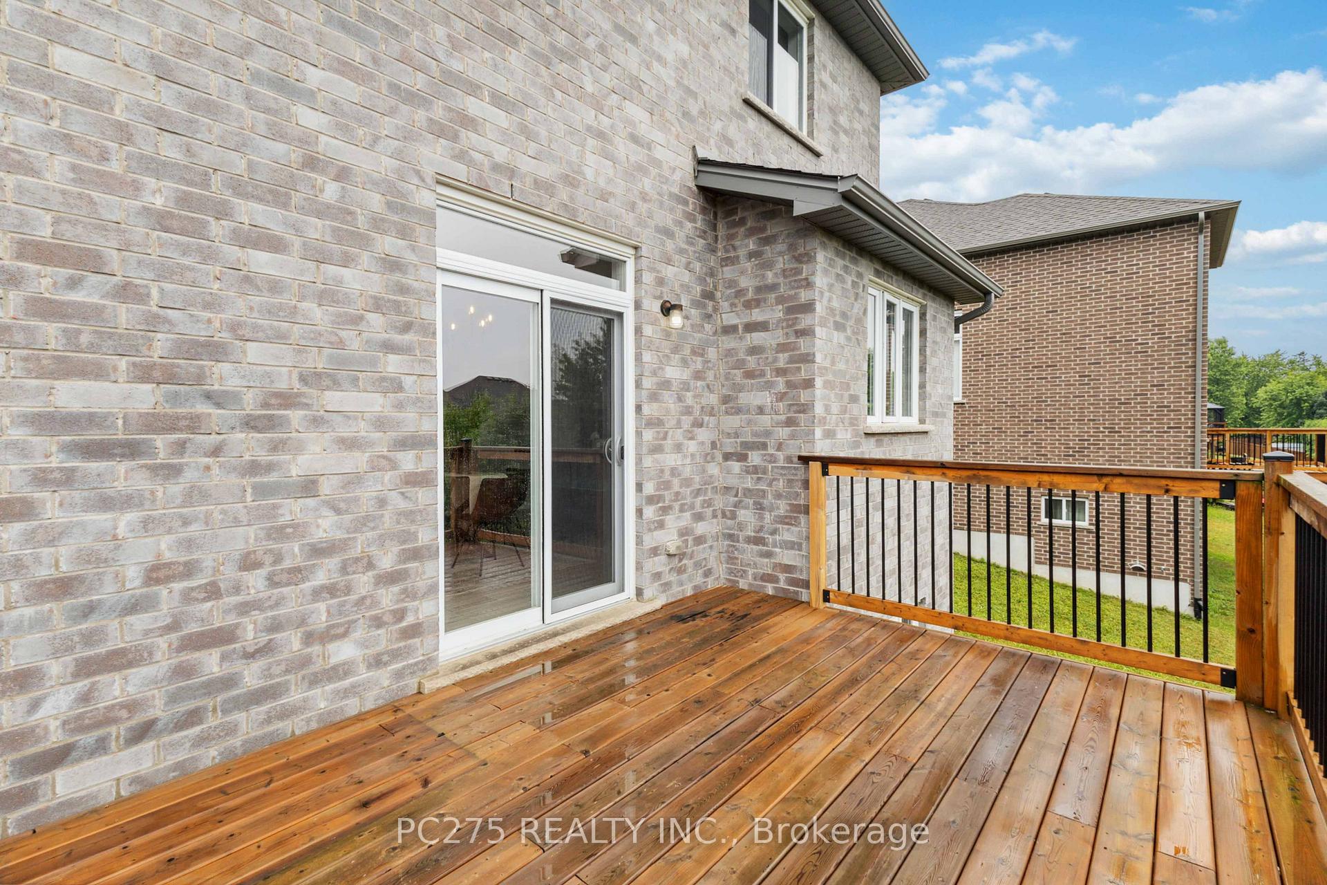 Photo 46 of 170 Queen Street, Middlesex Centre, Komoka — HOMEH