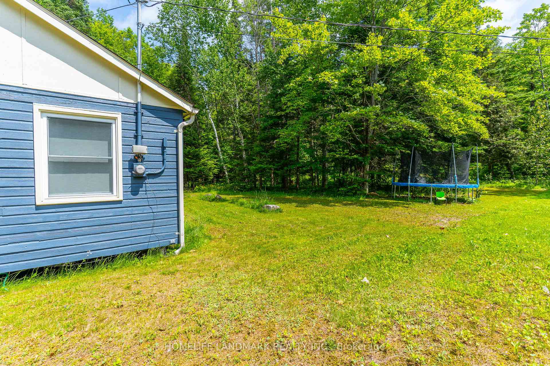 Photo 5 of 1068 Pleasant Point Road, Minden Hills, Minden — HOMEH