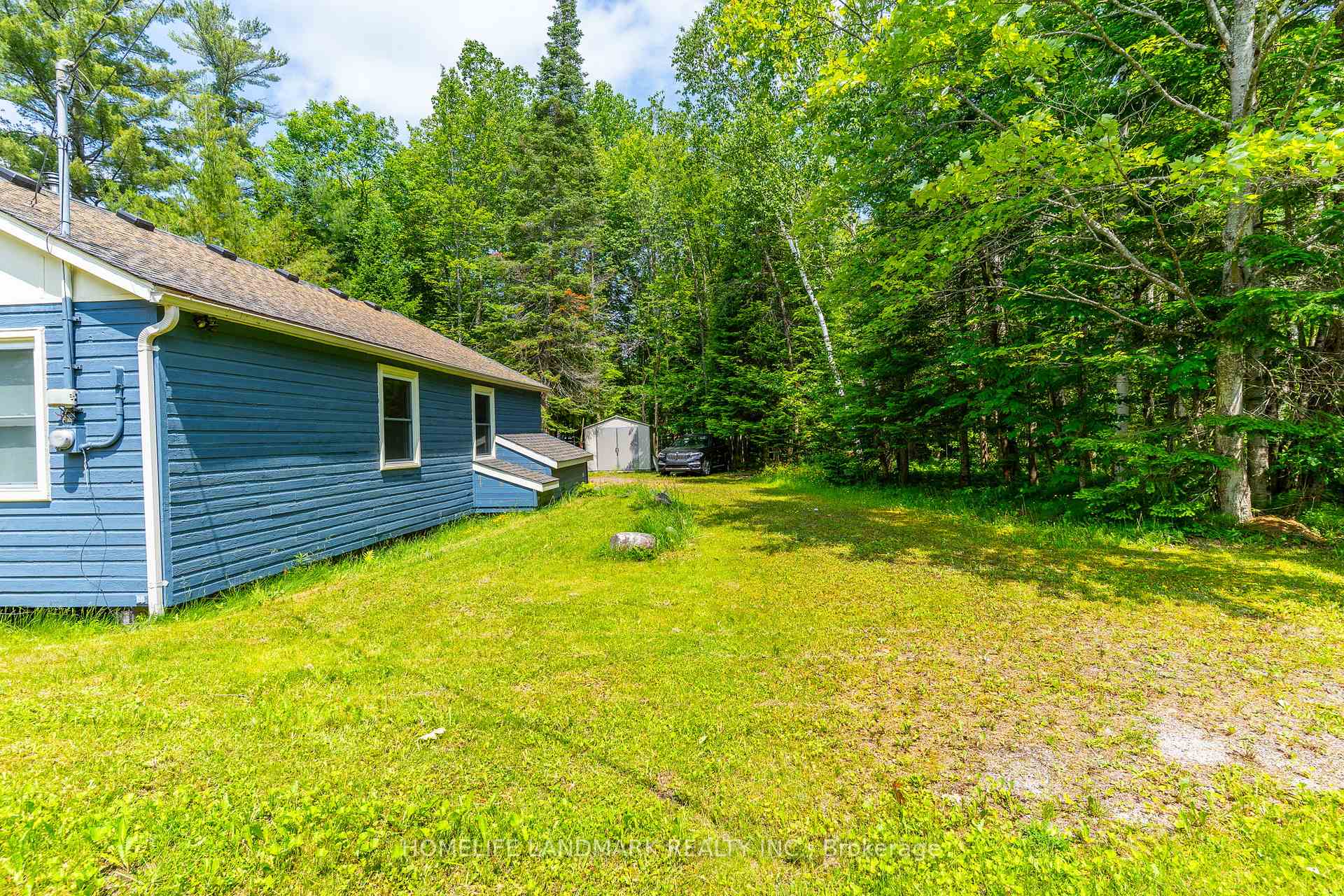 Photo 6 of 1068 Pleasant Point Road, Minden Hills, Minden — HOMEH