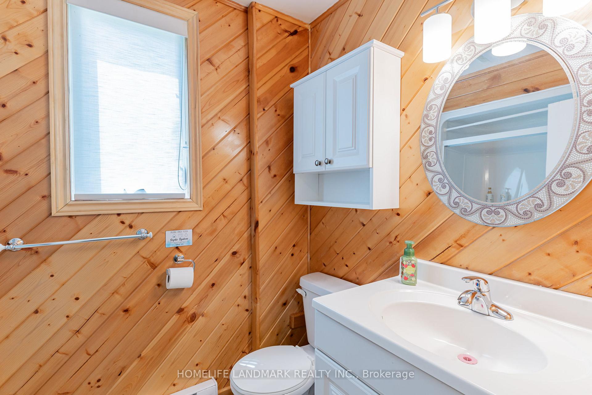 Photo 20 of 1068 Pleasant Point Road, Minden Hills, Minden — HOMEH