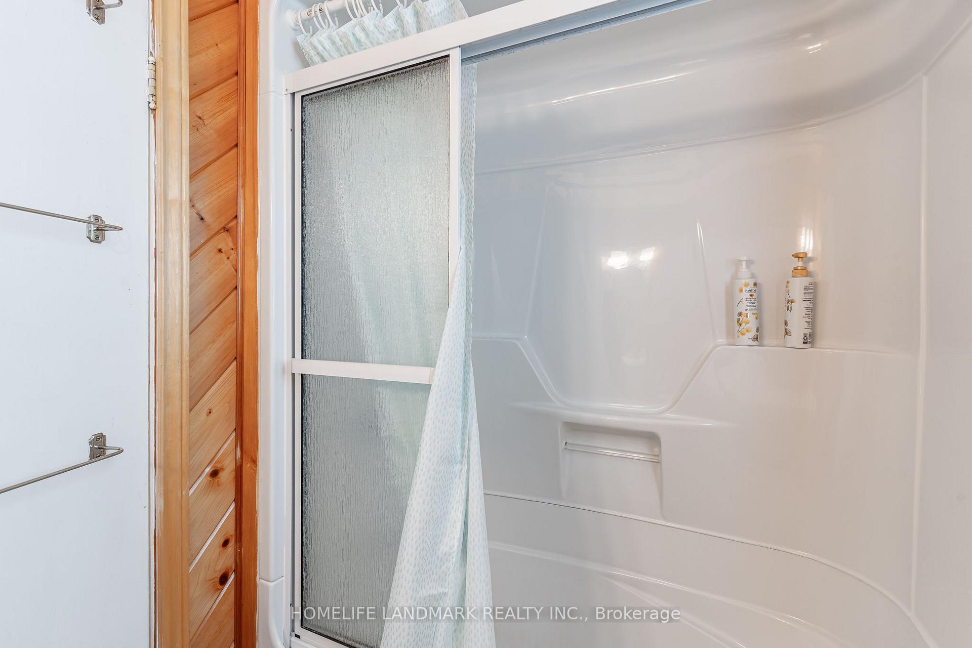 Photo 21 of 1068 Pleasant Point Road, Minden Hills, Minden — HOMEH