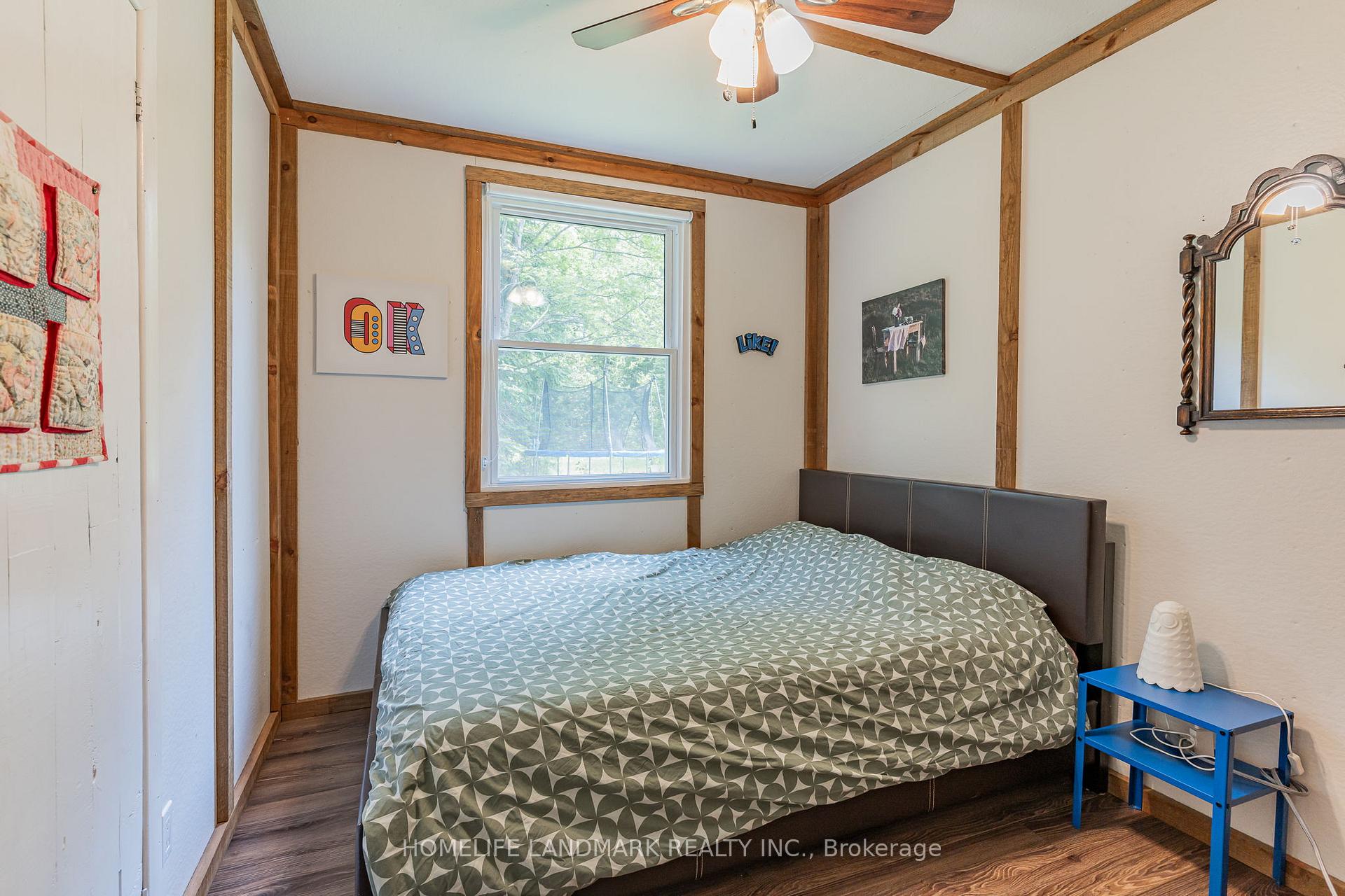 Photo 22 of 1068 Pleasant Point Road, Minden Hills, Minden — HOMEH