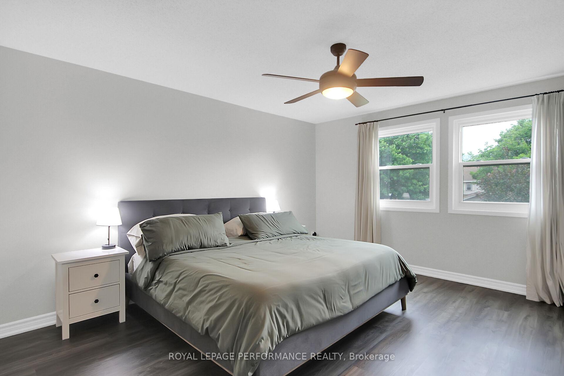 Photo 17 of 24 Ayton Lane, Ottawa, Kanata - Morgan's Grant/South March — HOMEH