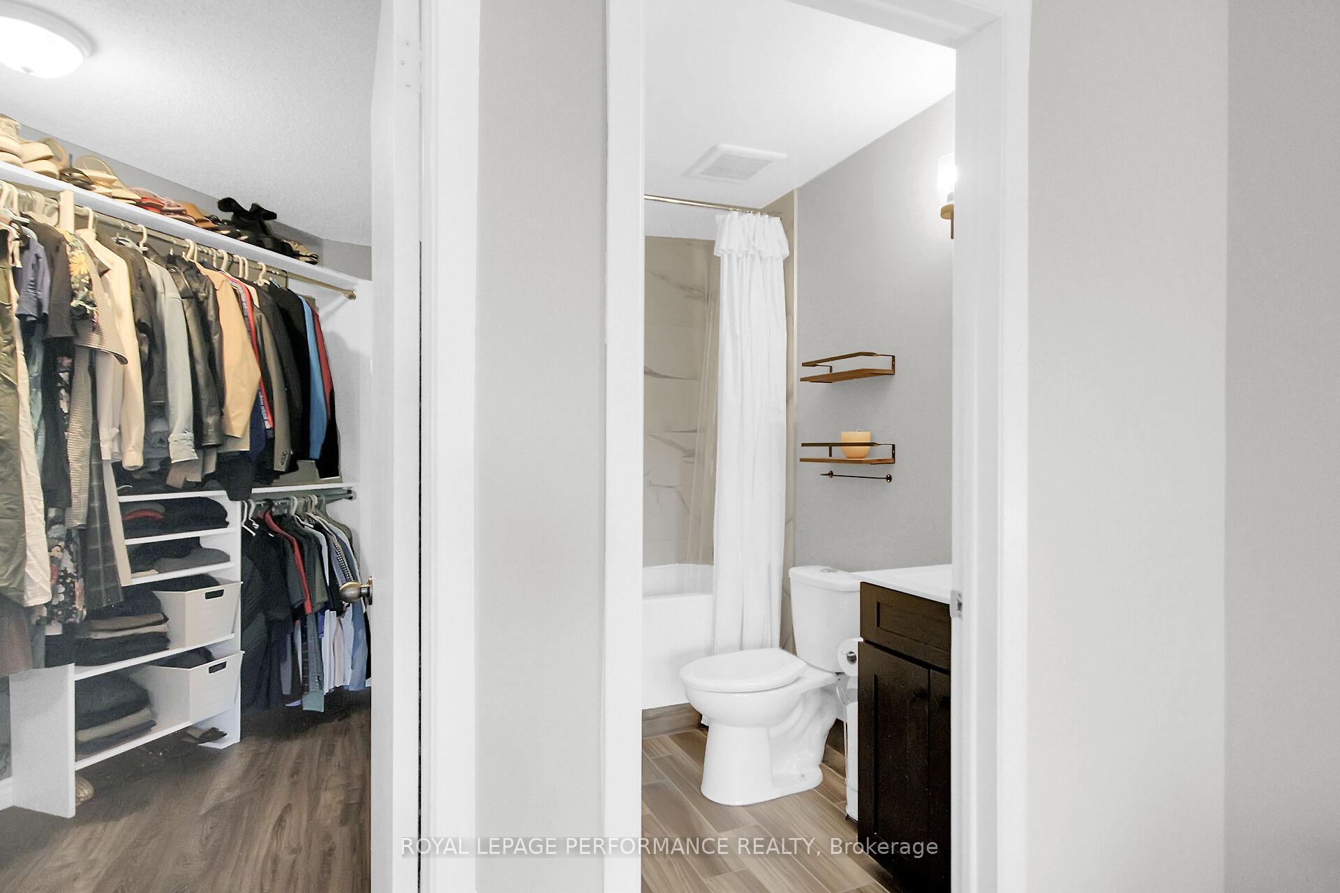 Photo 19 of 24 Ayton Lane, Ottawa, Kanata - Morgan's Grant/South March — HOMEH