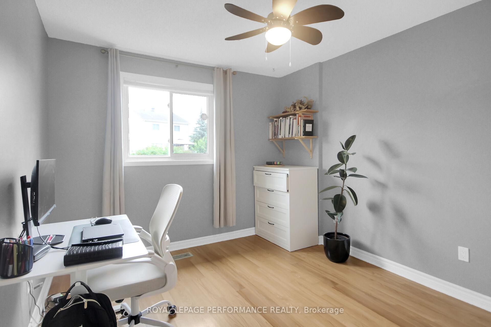 Photo 22 of 24 Ayton Lane, Ottawa, Kanata - Morgan's Grant/South March — HOMEH