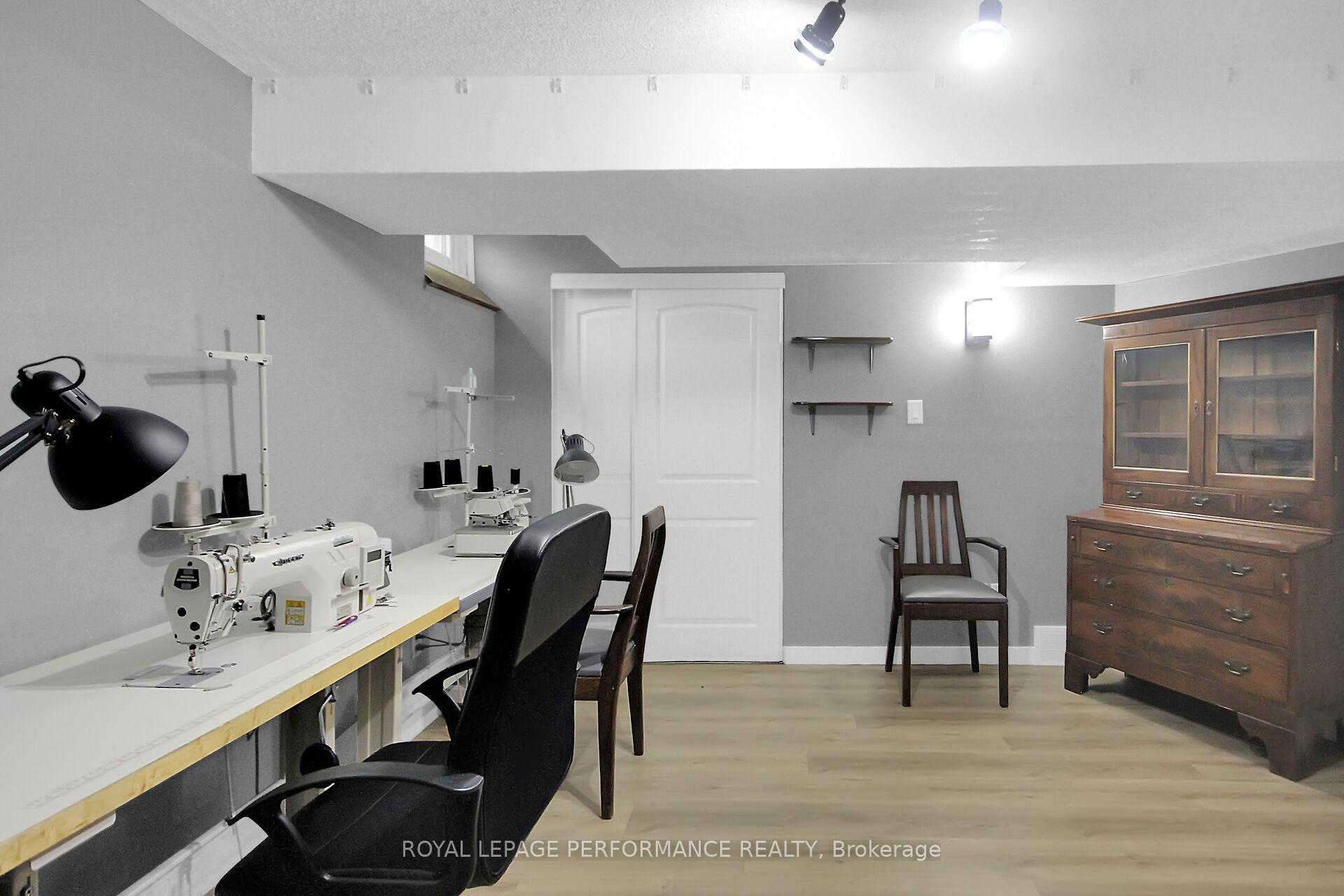 Photo 27 of 24 Ayton Lane, Ottawa, Kanata - Morgan's Grant/South March — HOMEH