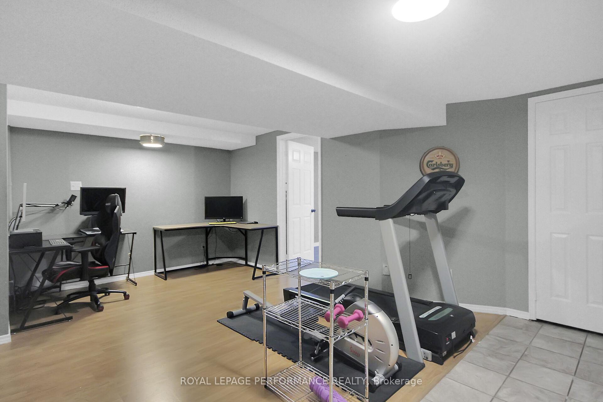 Photo 28 of 24 Ayton Lane, Ottawa, Kanata - Morgan's Grant/South March — HOMEH