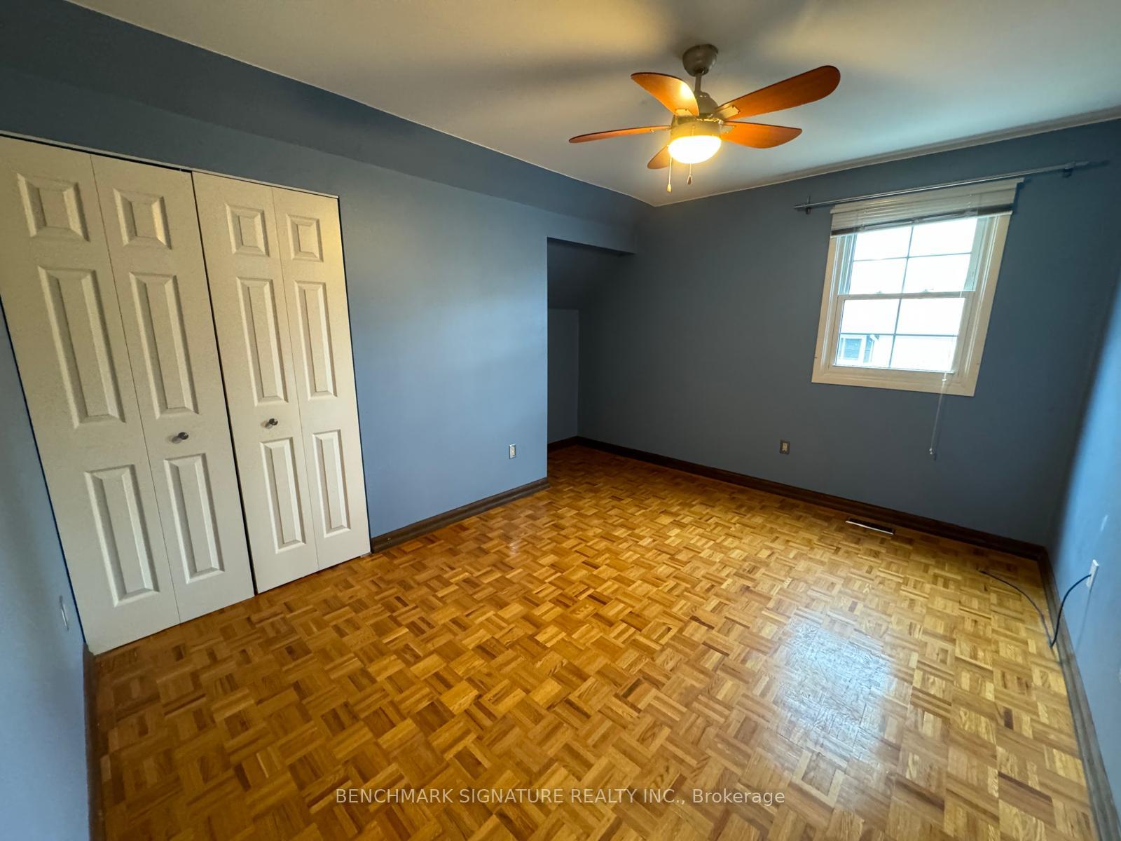 Photo 7 of 24 Emily Carr Street, Markham, Unionville — HOMEH