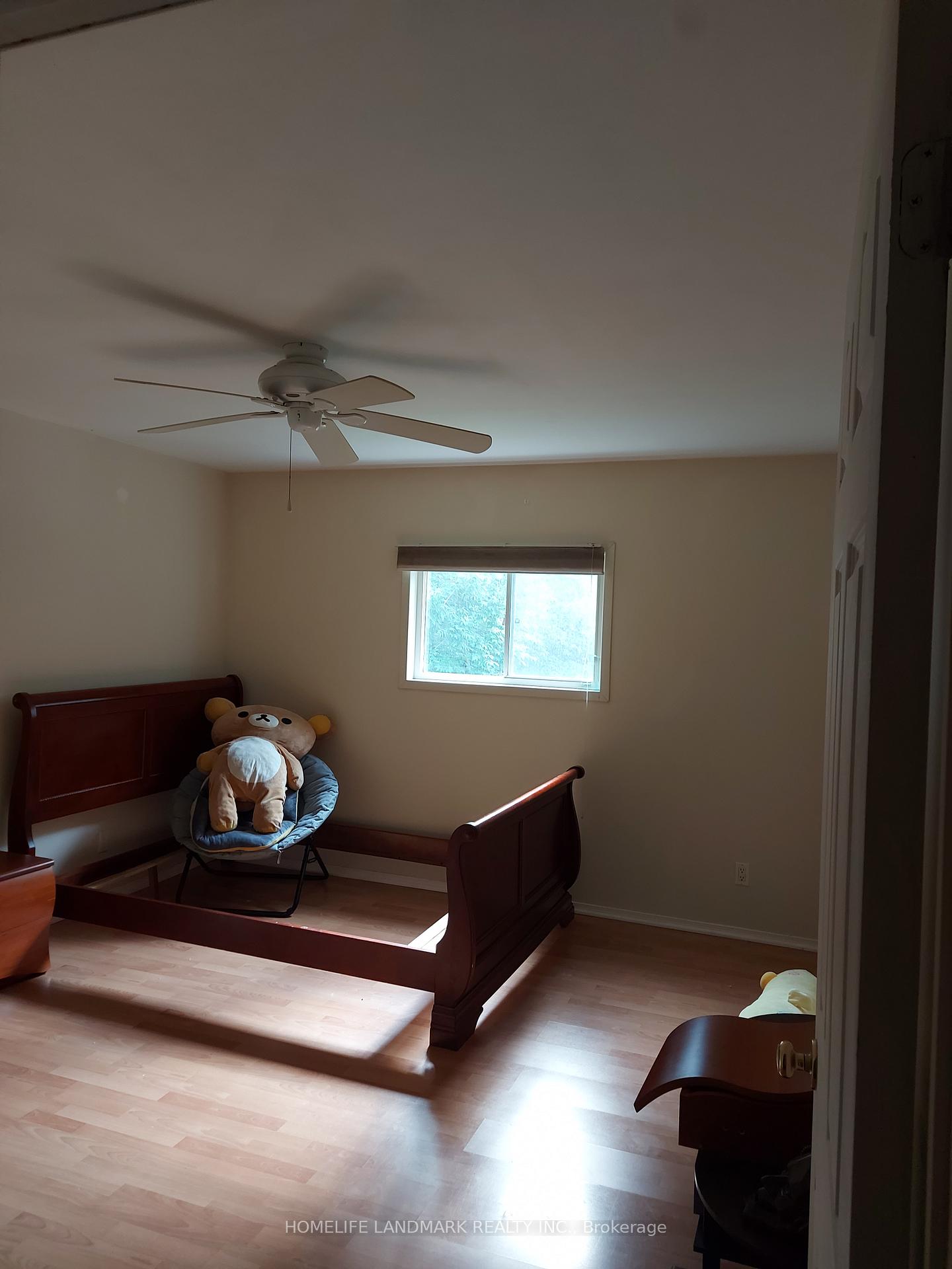 Photo 1 of 3920 Algonquin Avenue, Innisfil, Rural Innisfil — HOMEH