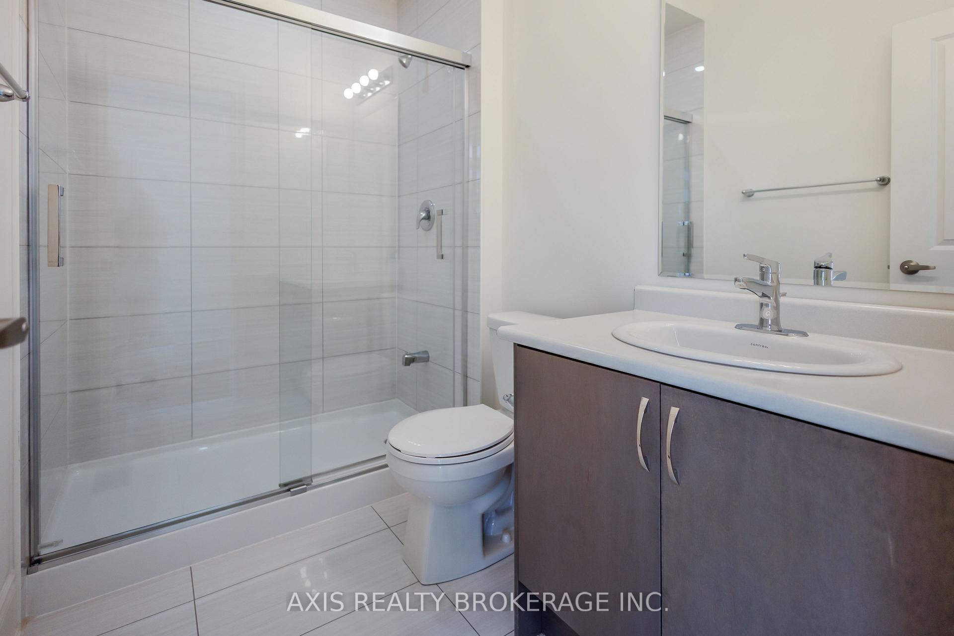 Photo 5 of 53 Holcomb Terrace, Hamilton, Waterdown — HOMEH