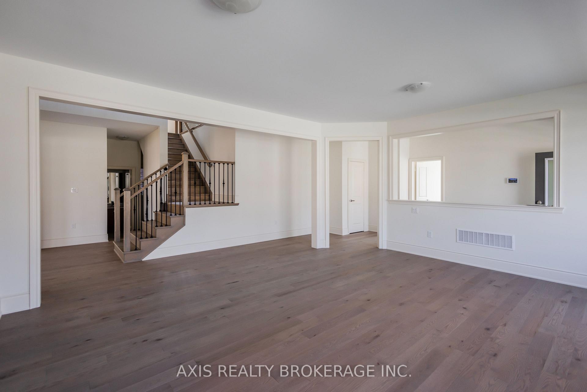 Photo 6 of 53 Holcomb Terrace, Hamilton, Waterdown — HOMEH