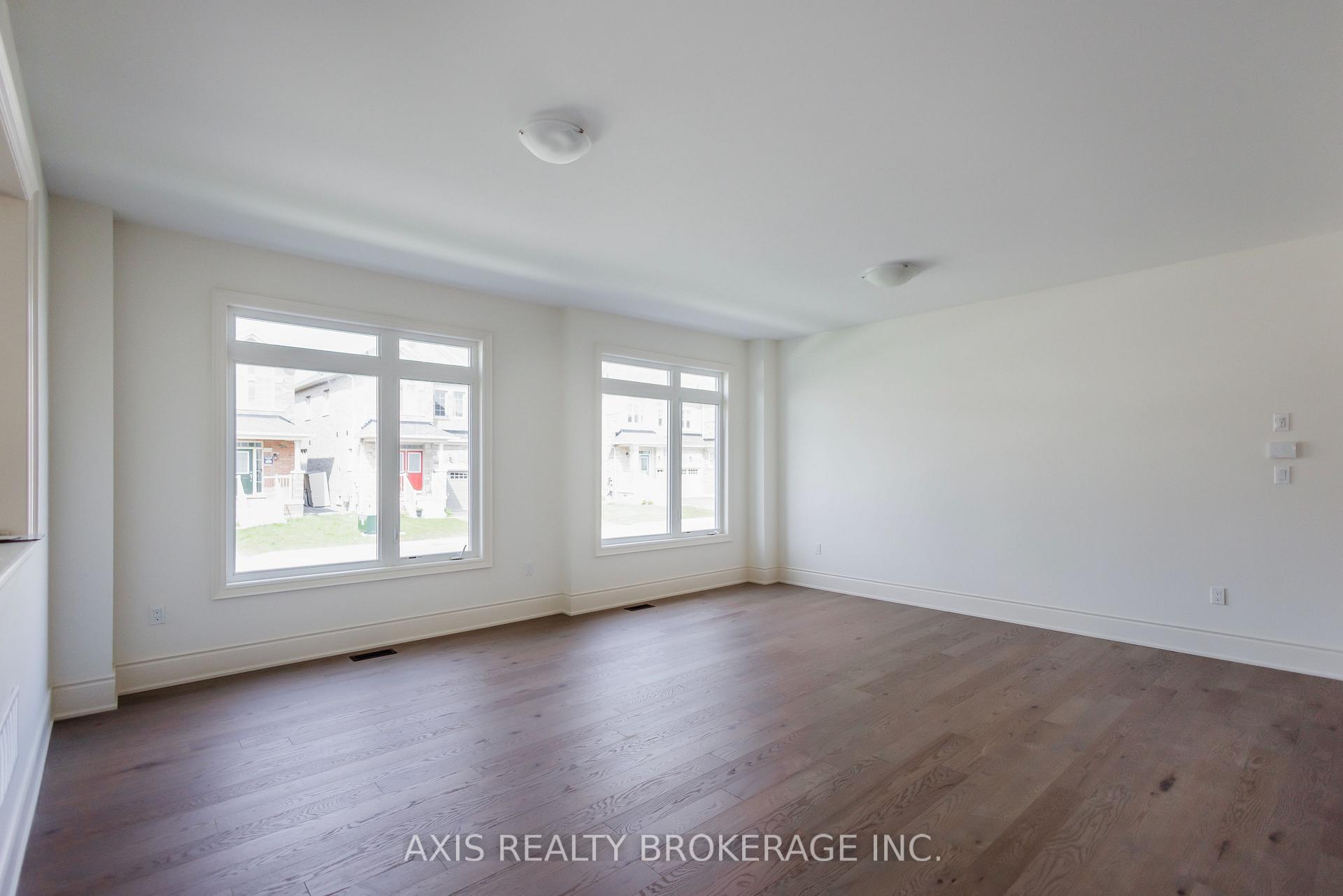 Photo 7 of 53 Holcomb Terrace, Hamilton, Waterdown — HOMEH