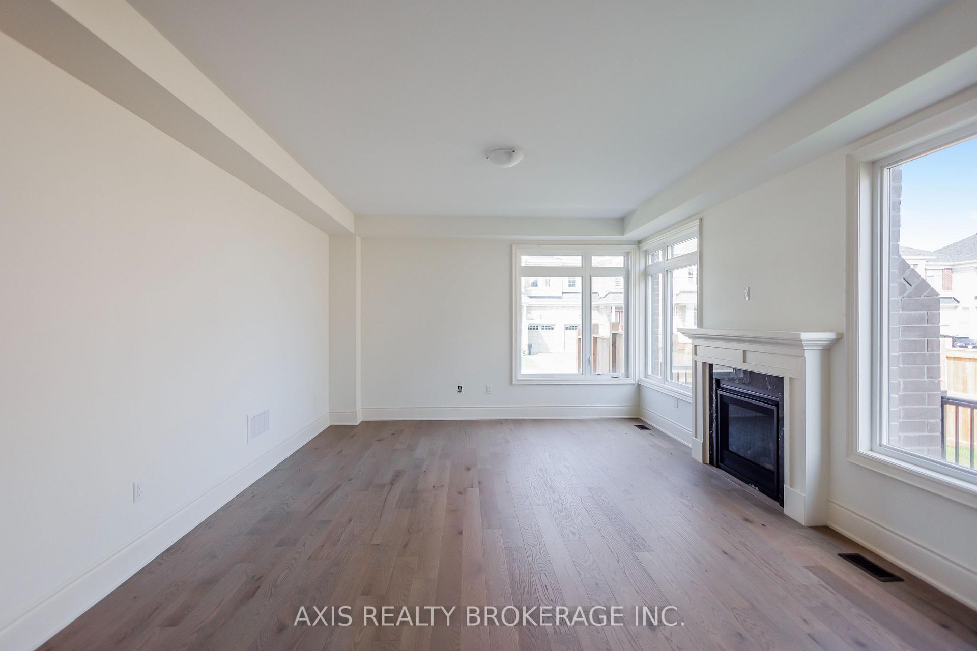 Photo 8 of 53 Holcomb Terrace, Hamilton, Waterdown — HOMEH