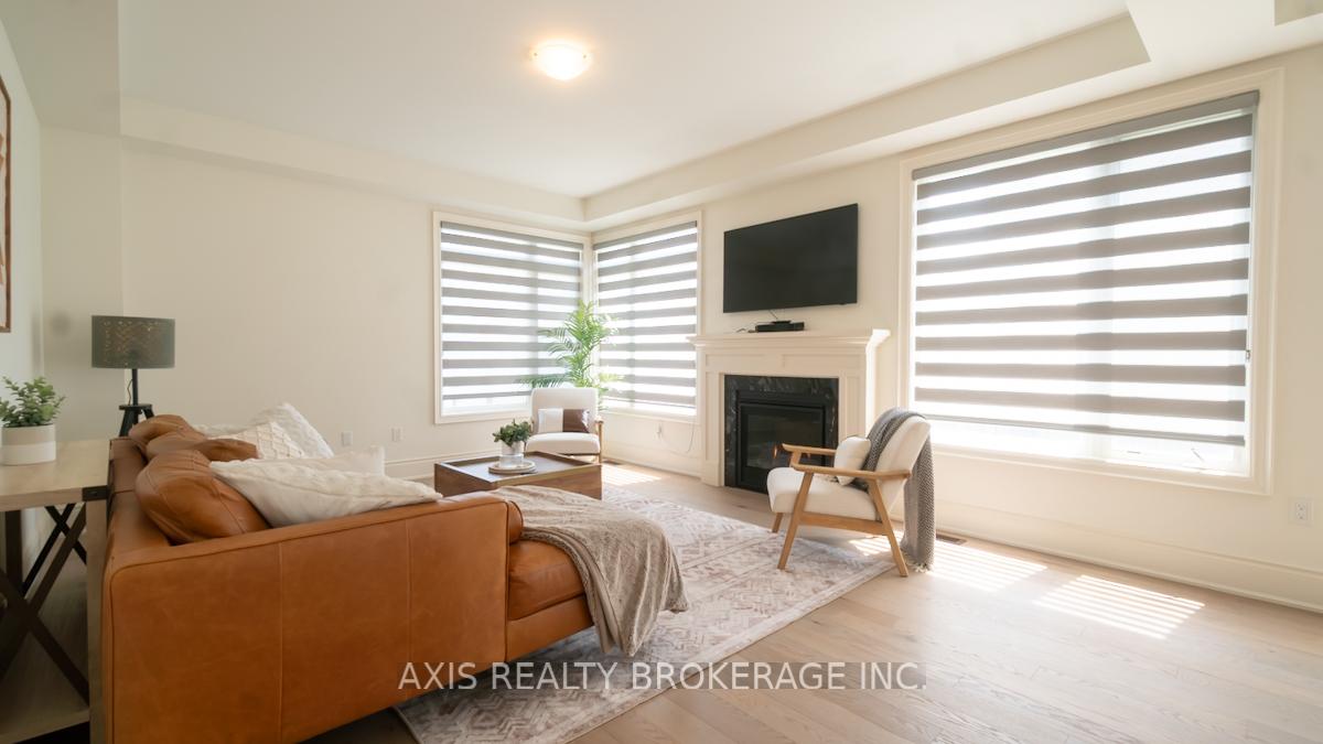 Photo 13 of 53 Holcomb Terrace, Hamilton, Waterdown — HOMEH