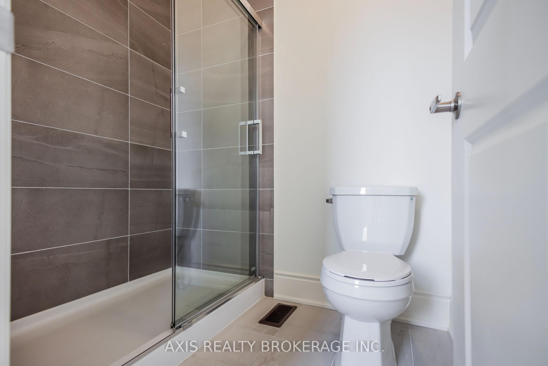 Photo 20 of 53 Holcomb Terrace, Hamilton, Waterdown — HOMEH