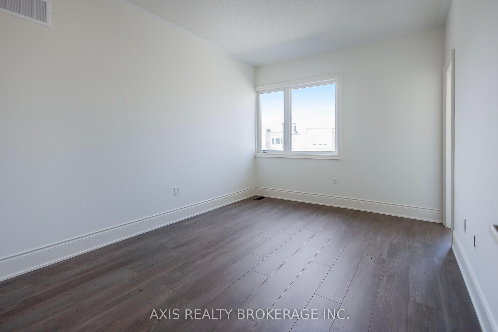 Photo 22 of 53 Holcomb Terrace, Hamilton, Waterdown — HOMEH