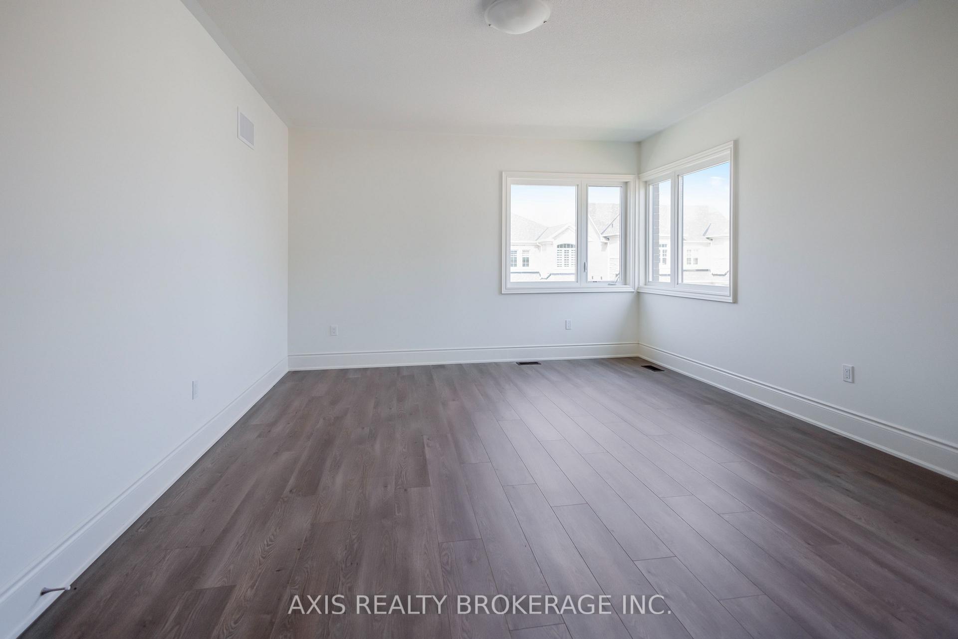Photo 25 of 53 Holcomb Terrace, Hamilton, Waterdown — HOMEH