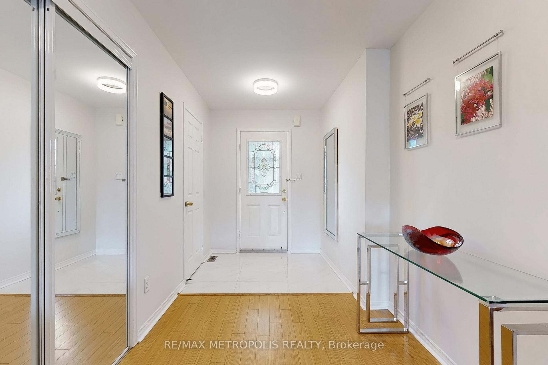 Photo 19 of 175 Roxbury Street, Markham, Rouge River Estates — HOMEH