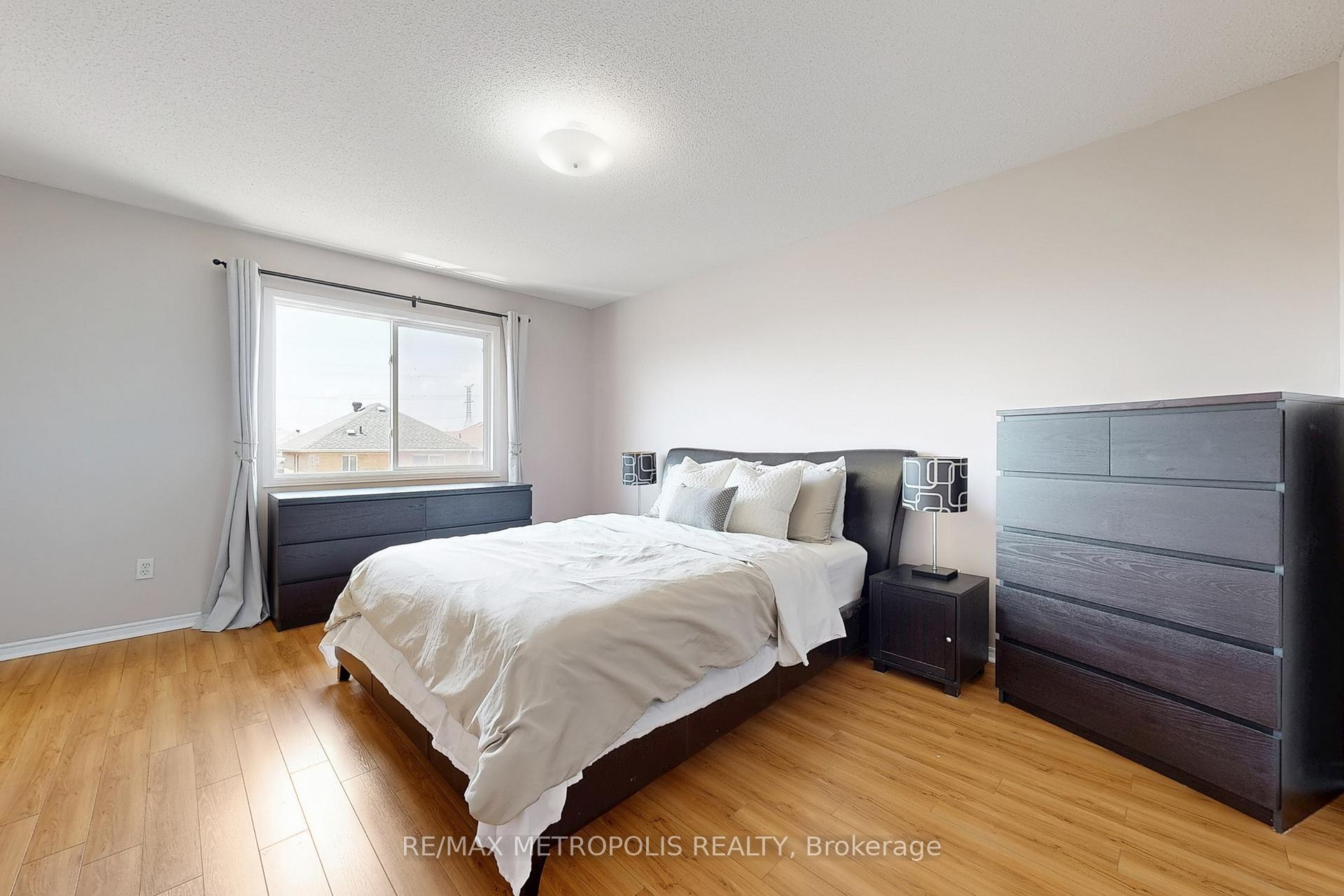 Photo 25 of 175 Roxbury Street, Markham, Rouge River Estates — HOMEH