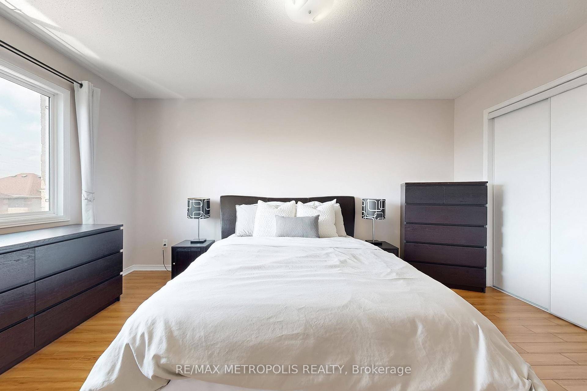 Photo 26 of 175 Roxbury Street, Markham, Rouge River Estates — HOMEH
