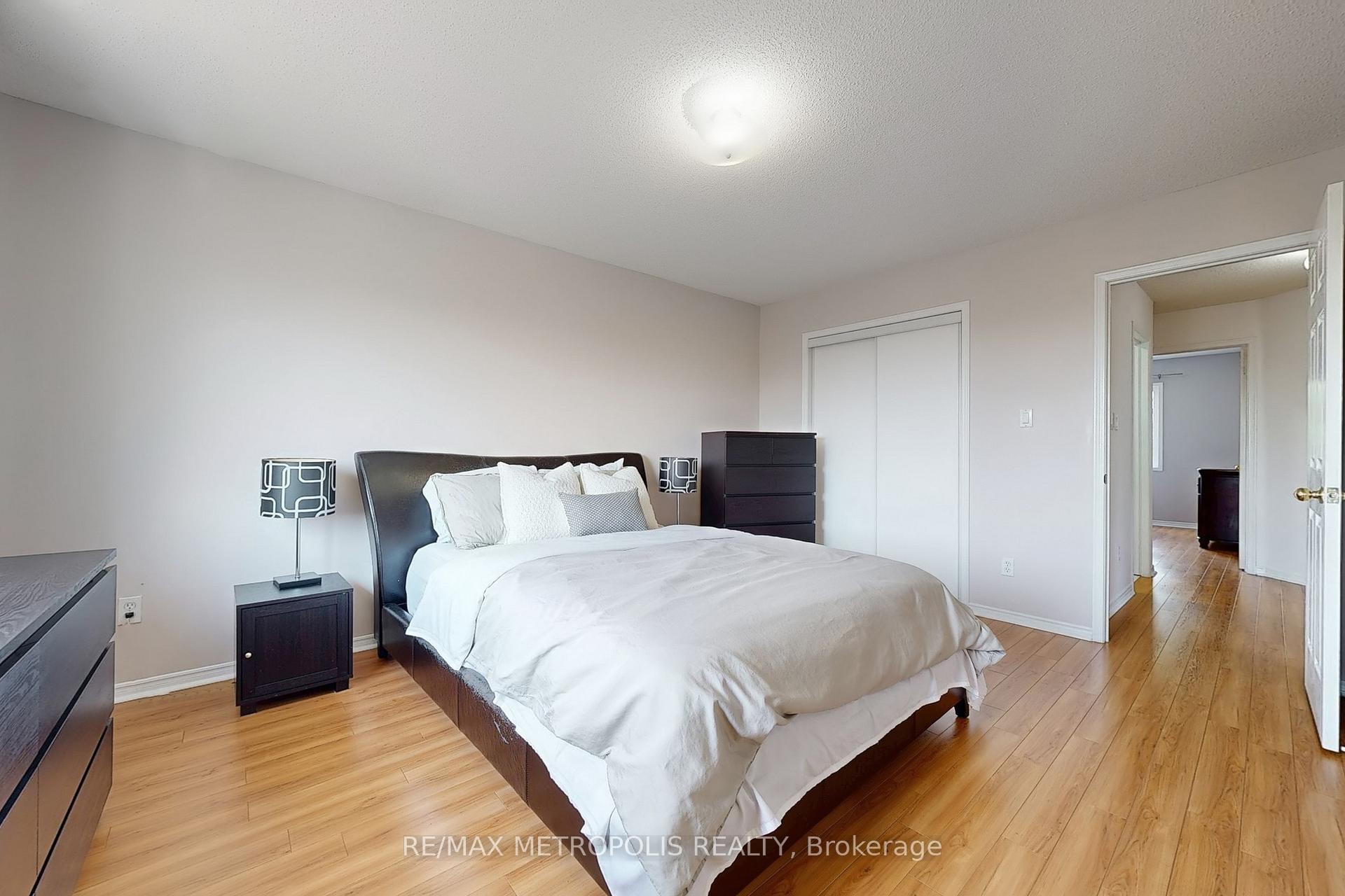Photo 27 of 175 Roxbury Street, Markham, Rouge River Estates — HOMEH