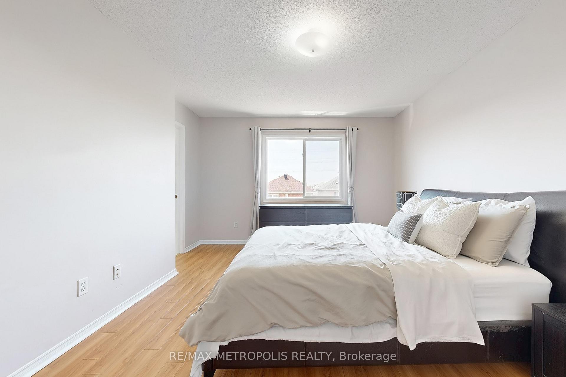 Photo 28 of 175 Roxbury Street, Markham, Rouge River Estates — HOMEH