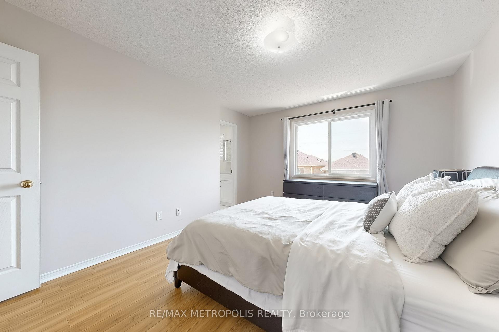 Photo 29 of 175 Roxbury Street, Markham, Rouge River Estates — HOMEH