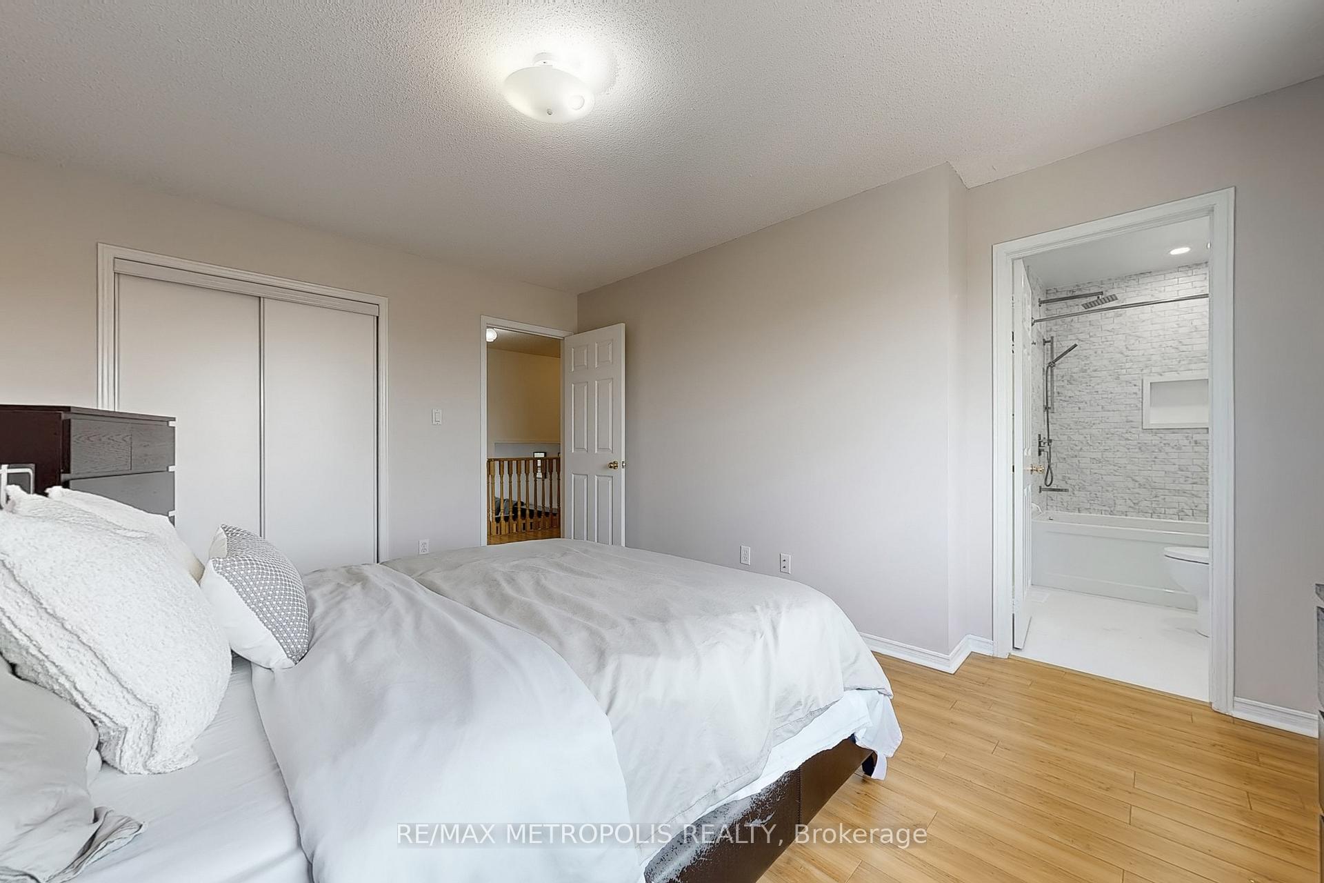 Photo 30 of 175 Roxbury Street, Markham, Rouge River Estates — HOMEH
