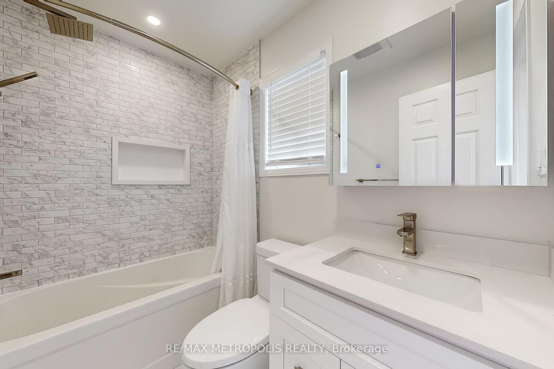 Photo 31 of 175 Roxbury Street, Markham, Rouge River Estates — HOMEH