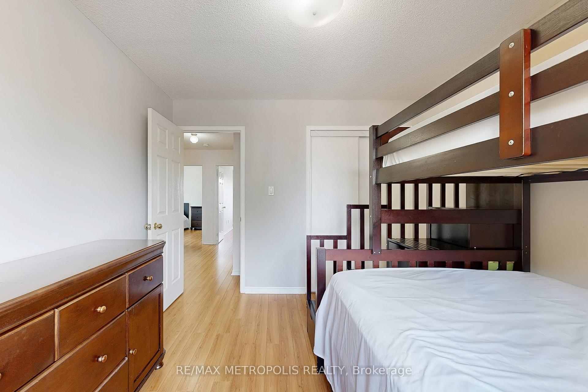 Photo 34 of 175 Roxbury Street, Markham, Rouge River Estates — HOMEH