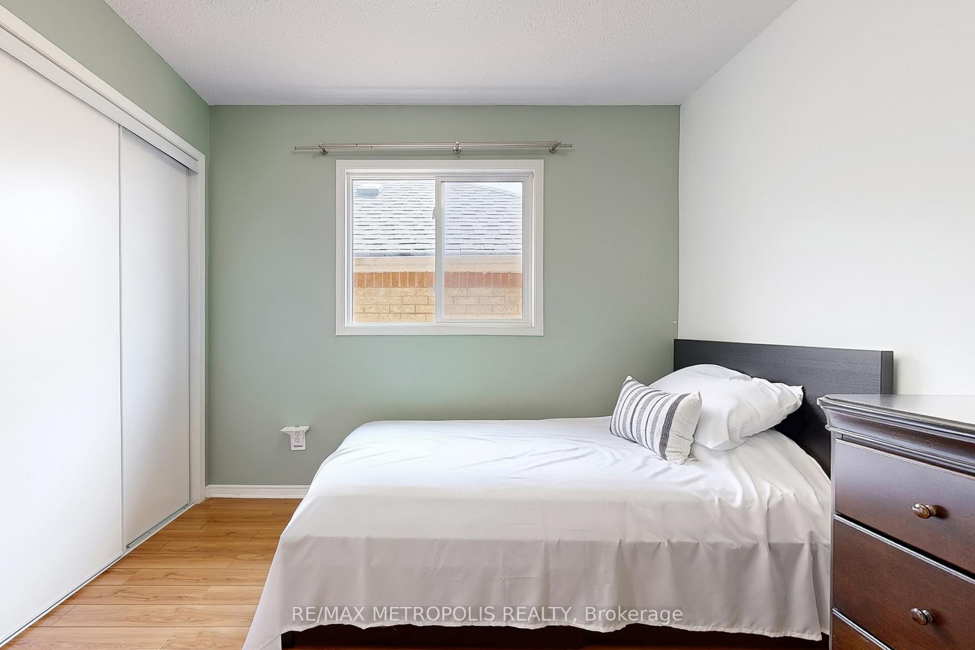 Photo 37 of 175 Roxbury Street, Markham, Rouge River Estates — HOMEH