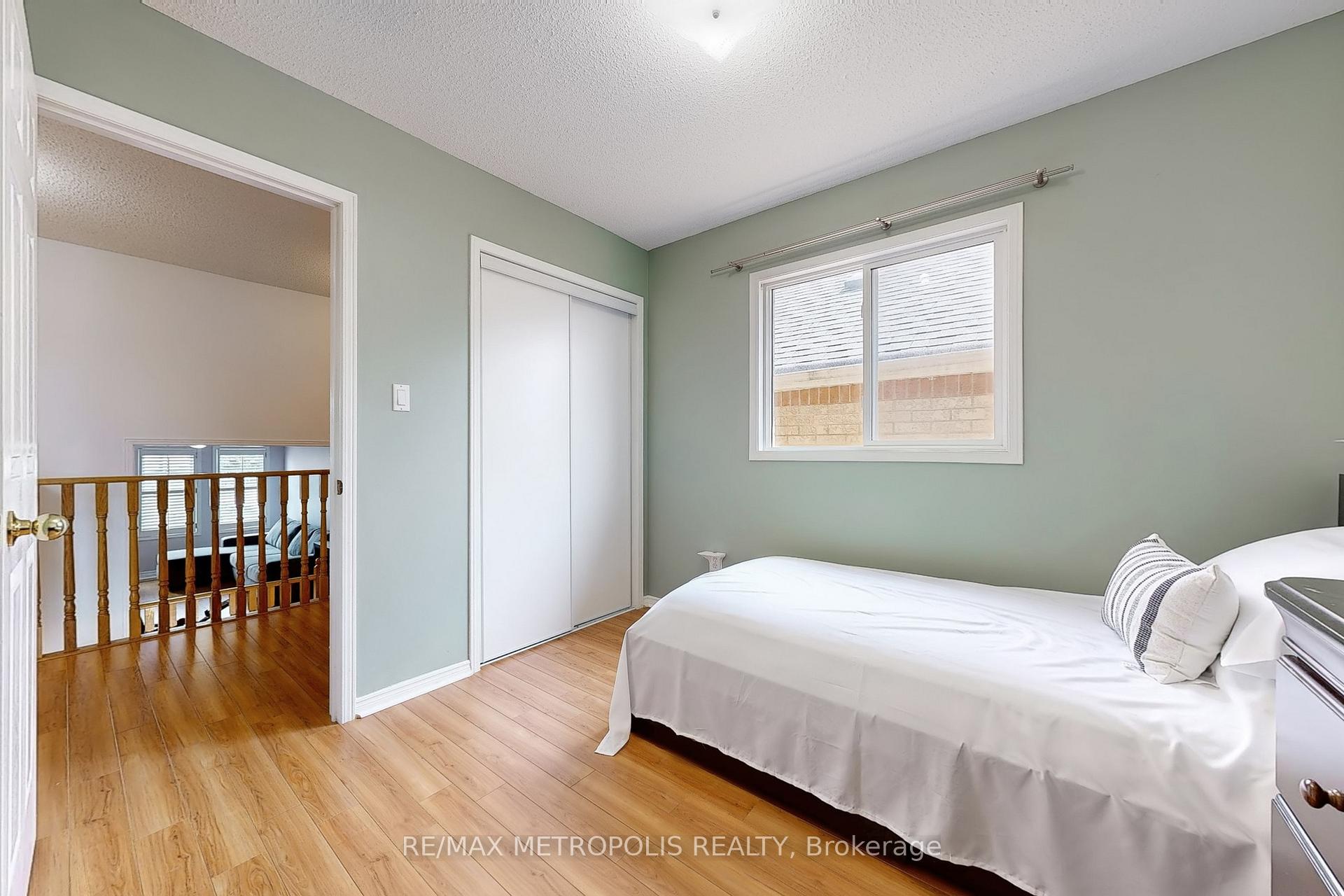 Photo 38 of 175 Roxbury Street, Markham, Rouge River Estates — HOMEH