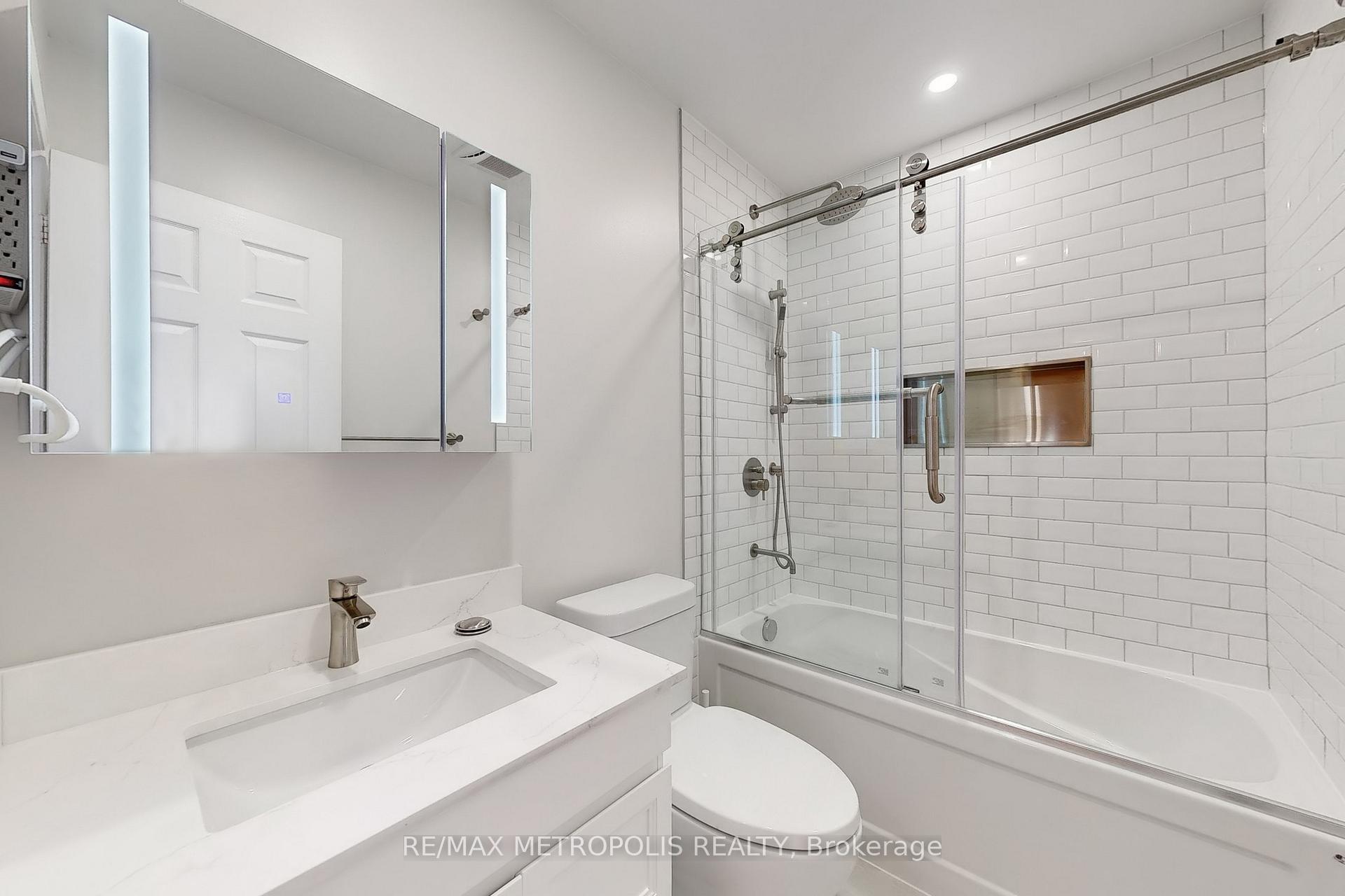 Photo 39 of 175 Roxbury Street, Markham, Rouge River Estates — HOMEH