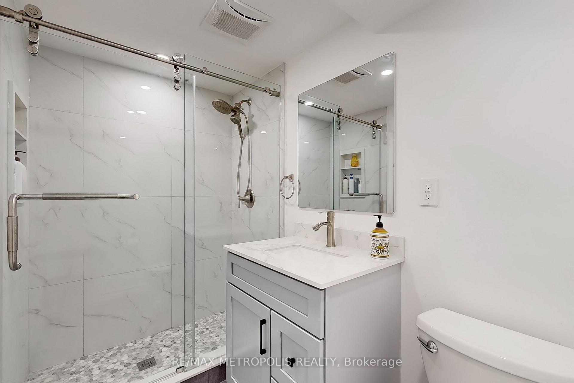Photo 46 of 175 Roxbury Street, Markham, Rouge River Estates — HOMEH
