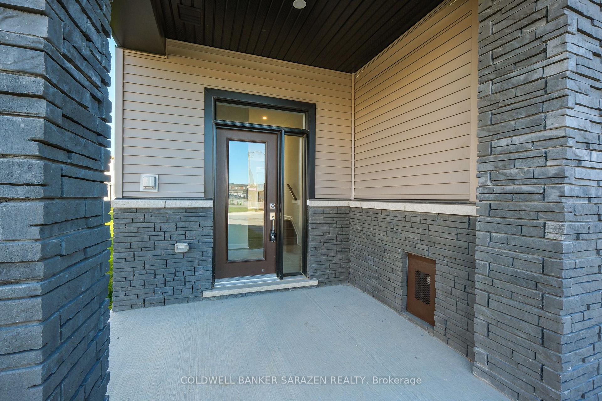 Photo 2 of 342 Gisborne Place, Ottawa, Kanata - Morgan's Grant/South March — HOMEH