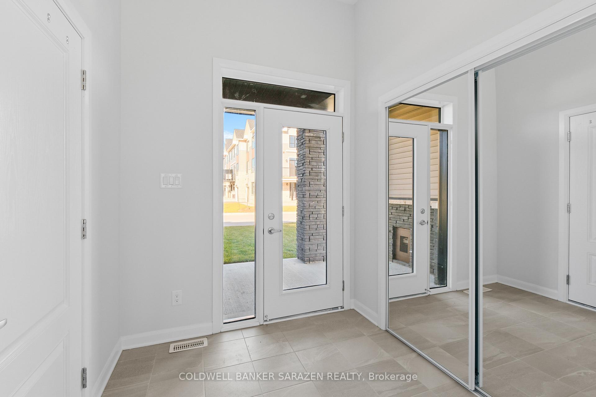 Photo 3 of 342 Gisborne Place, Ottawa, Kanata - Morgan's Grant/South March — HOMEH