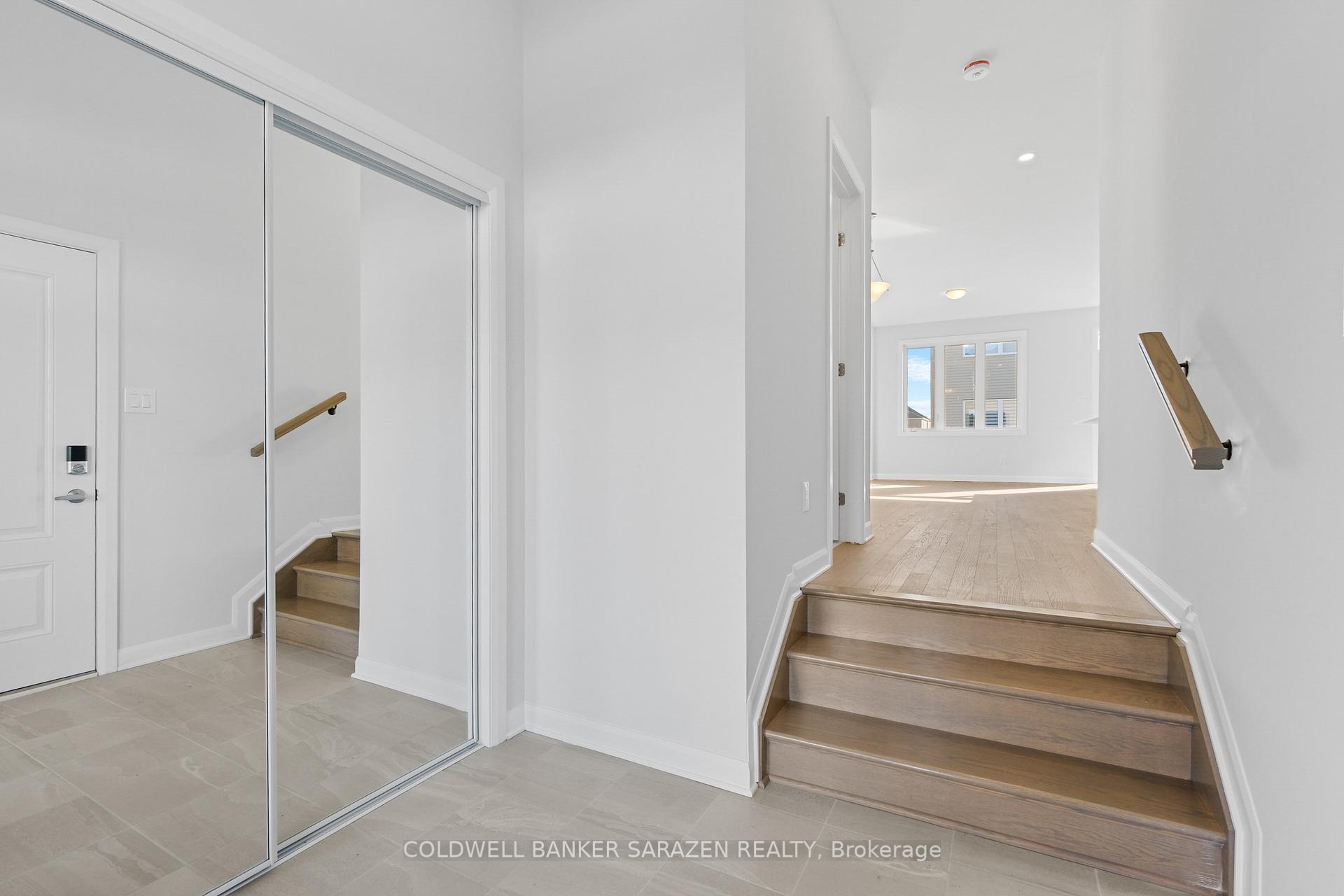Photo 4 of 342 Gisborne Place, Ottawa, Kanata - Morgan's Grant/South March — HOMEH